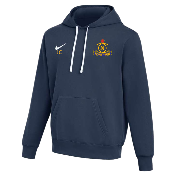 Northern CC Nike Park 26 Hoodie