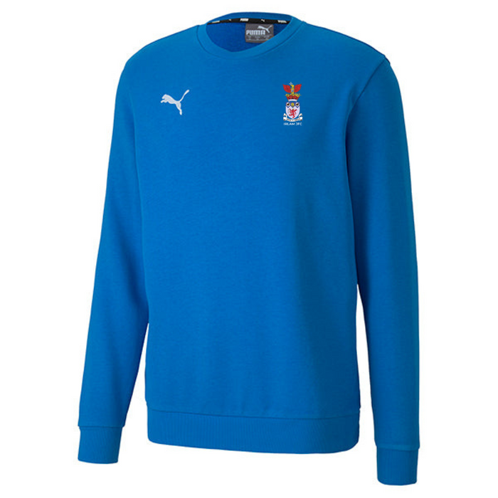 Irlam FC Sweatshirt #1