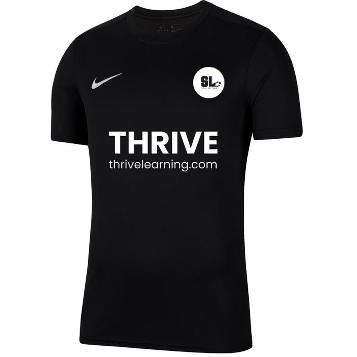 SL Goalkeeping - Training Shirt