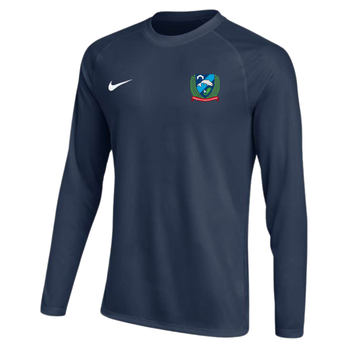 Oakgrove Nike Jersey