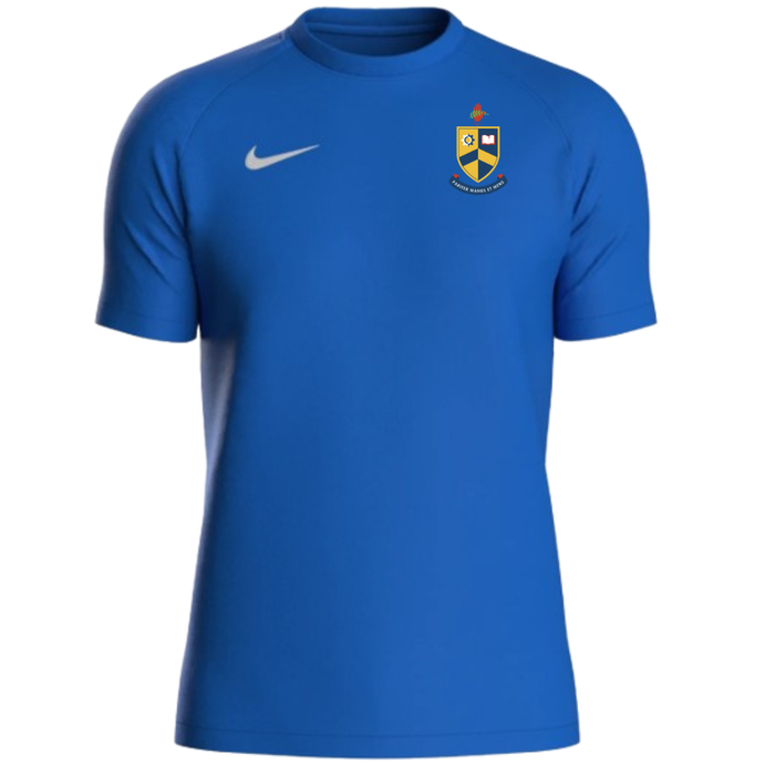 Ashfield High School Nike PE Jersey