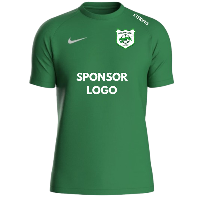 PFC Home Shirt
