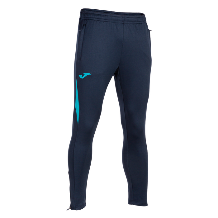 KitKing FC Joma Championship VII Long Pants