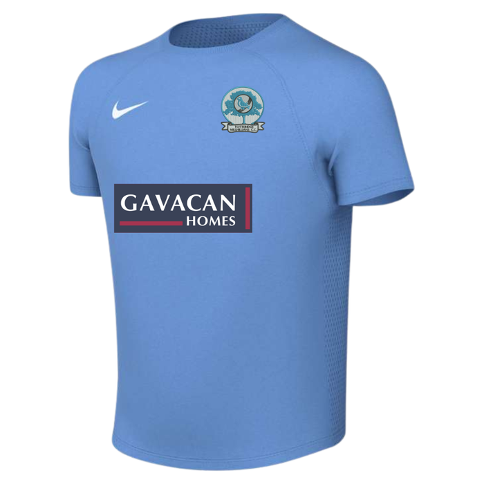 TMCC T20 Playing Shirt
