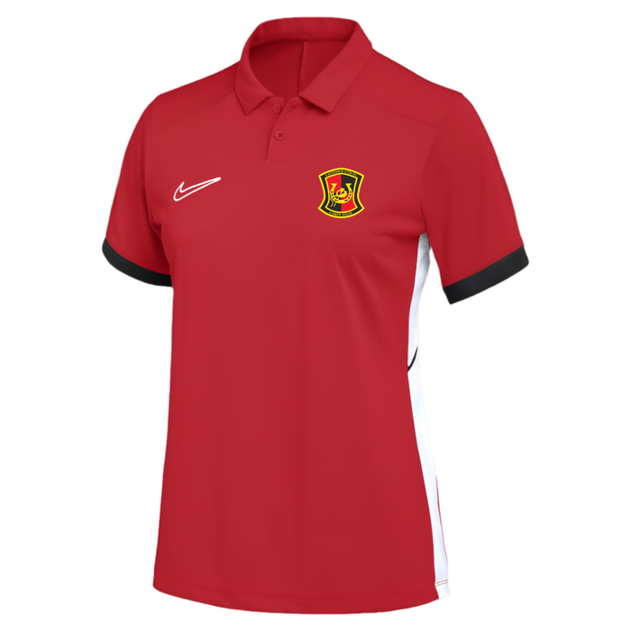 Laytown Ladies Nike Academy 25 Polo