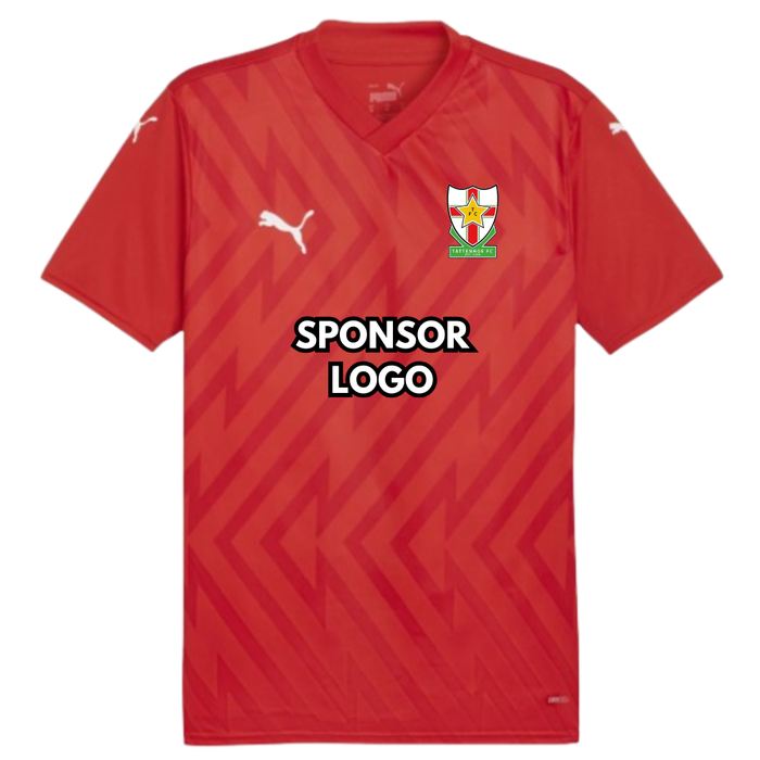 TFC Home Shirt