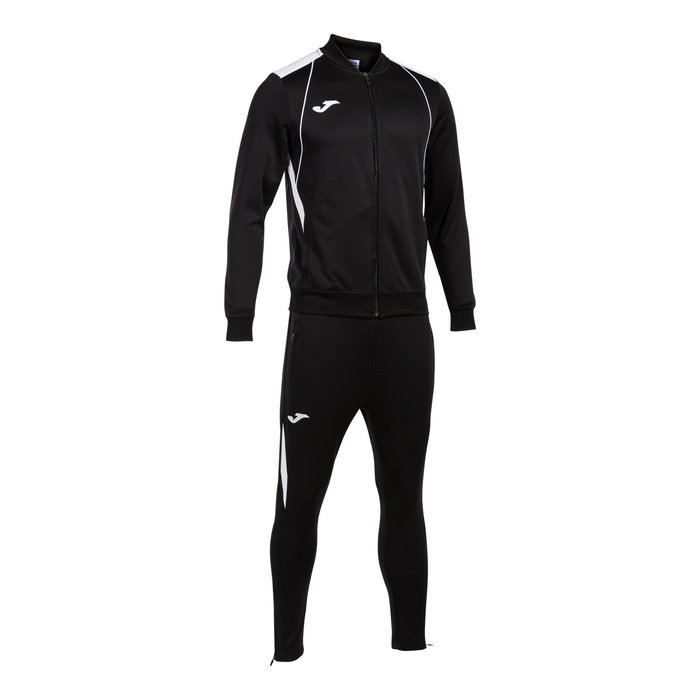 KitKing FC Joma Championship VII Tracksuit