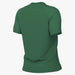 Nike Dri-Fit Park VIII Women's Short Sleeve Shirt in pine green