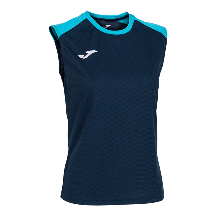 Joma Eco Championship Recycled Tank Top Women's