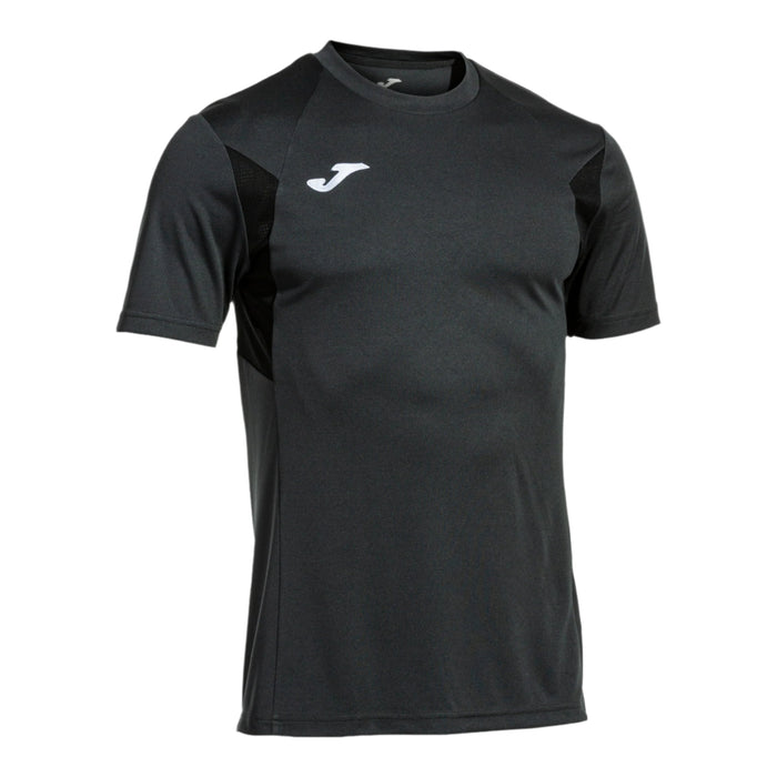 Joma Winner III Short Sleeve Shirt
