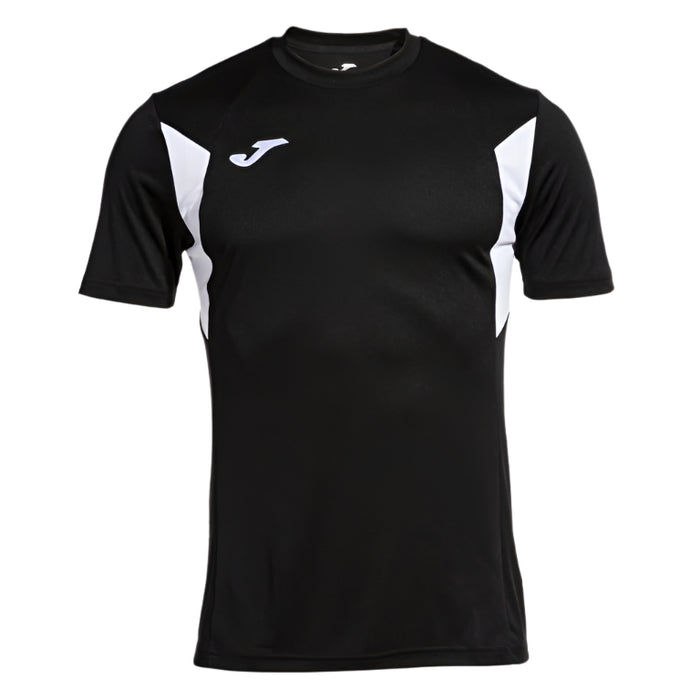 Joma Winner III Short Sleeve Shirt