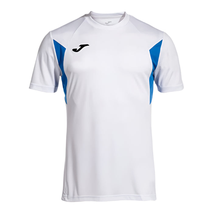 Joma Winner III Short Sleeve Shirt