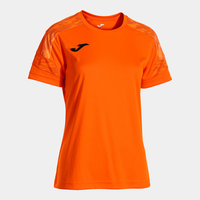 Joma Championship VIII Short Sleeve Shirt Women's