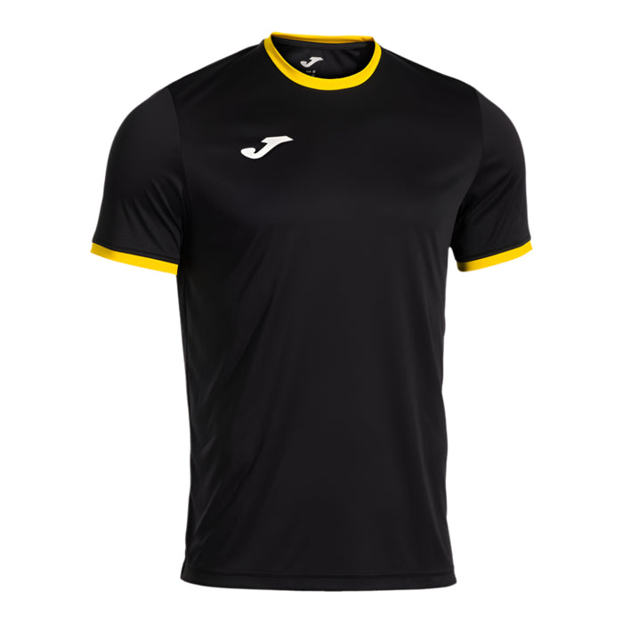 Joma Combi Premium Short Sleeve T-Shirt
