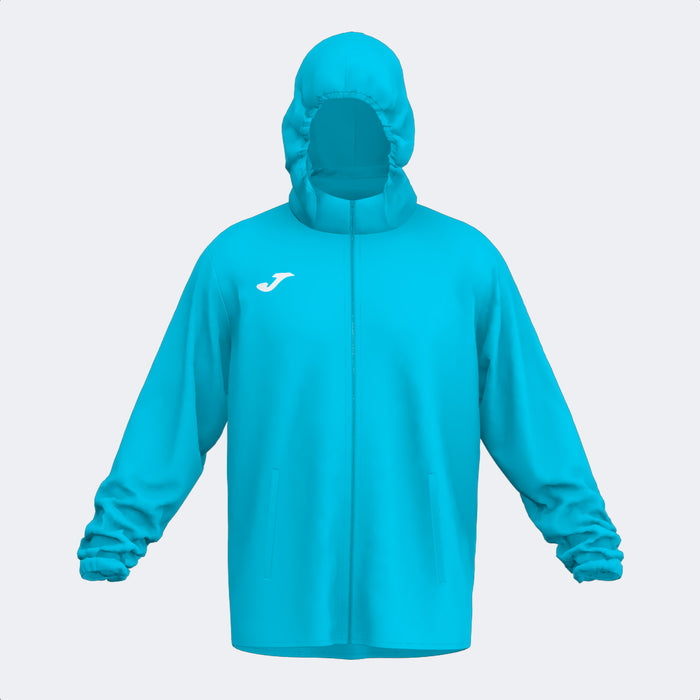 NEW Joma Iris Raincoat