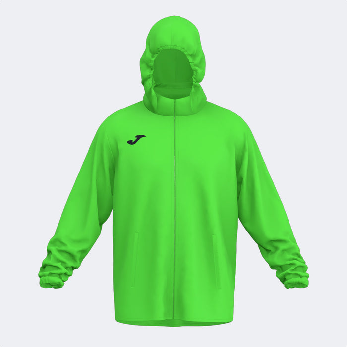 NEW Joma Iris Raincoat