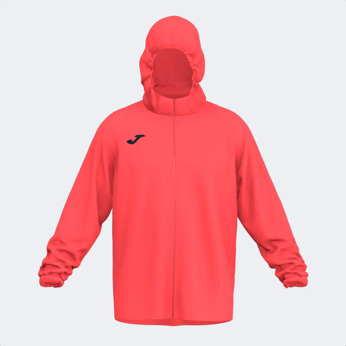 NEW Joma Iris Raincoat