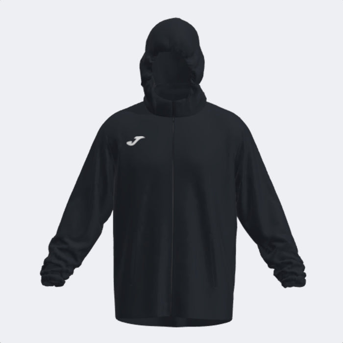NEW Joma Iris Raincoat