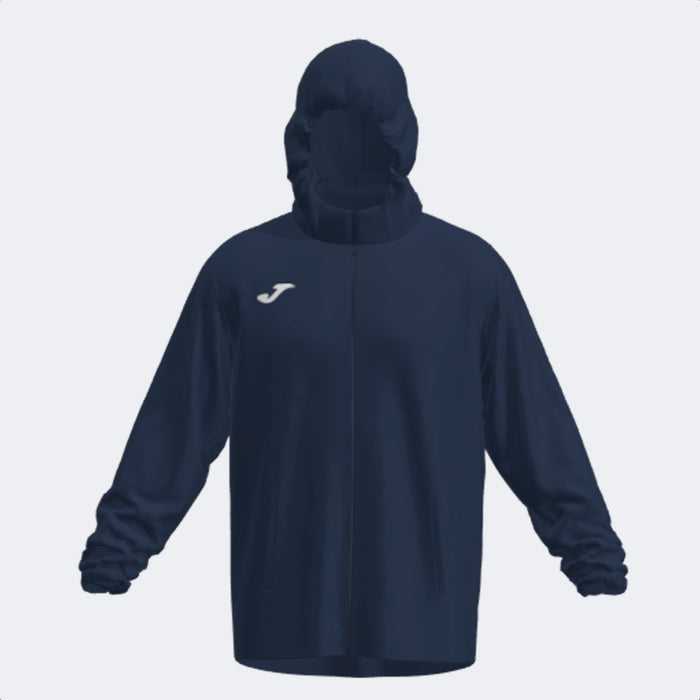 NEW Joma Iris Raincoat