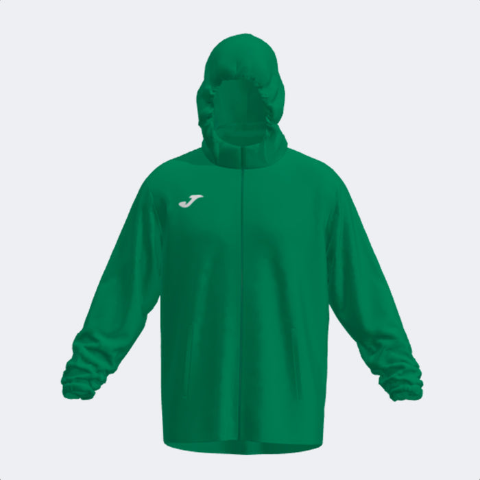 NEW Joma Iris Raincoat