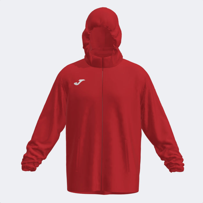NEW Joma Iris Raincoat