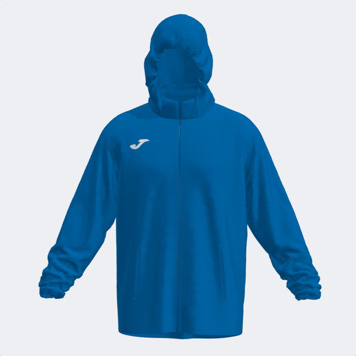 NEW Joma Iris Raincoat