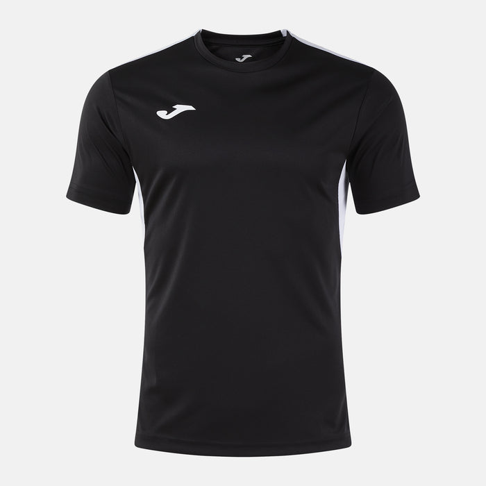 Joma Winner IV Short Sleeve Shirt