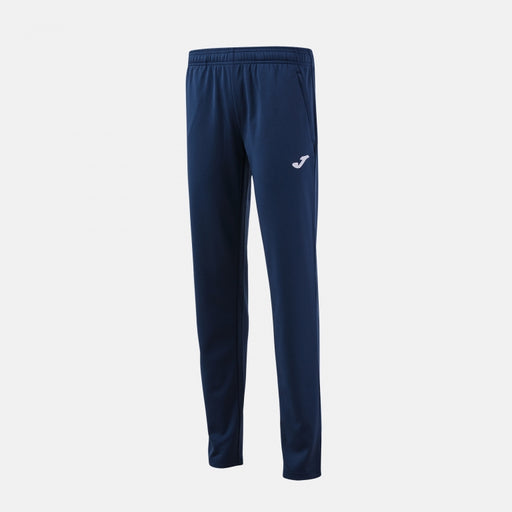 Joma Championship 20 Women's Long Pants in navy