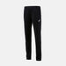 Joma Championship 20 Women's Long Pants in black