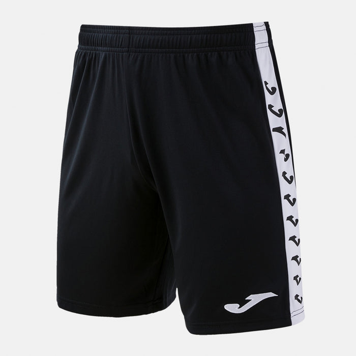 Joma Heroic Shorts