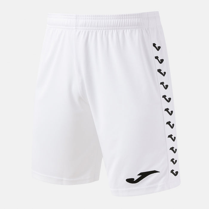 Joma Heroic Shorts