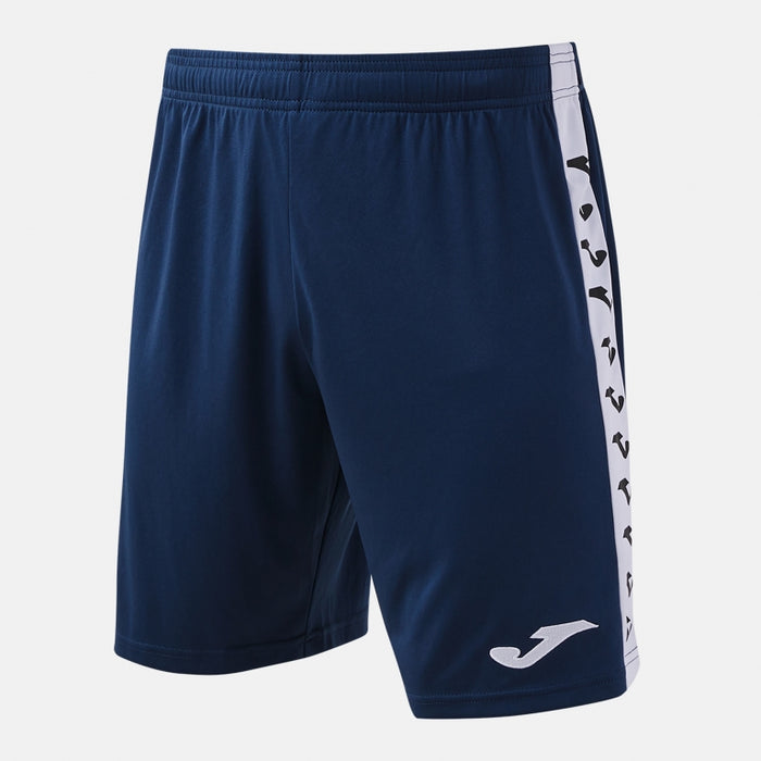 Joma Heroic Shorts