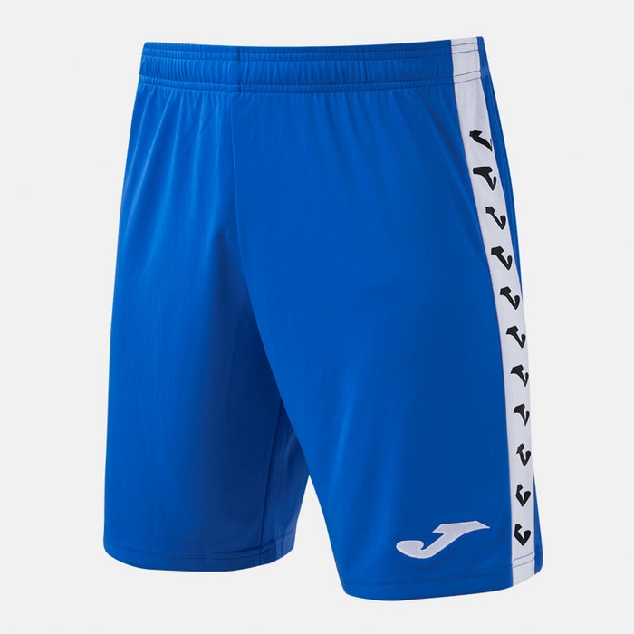 Joma Heroic Shorts