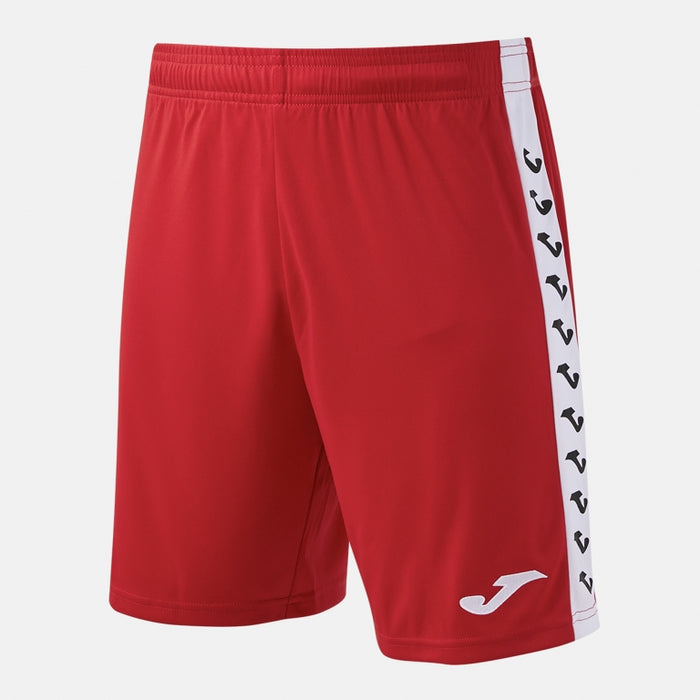 Joma Heroic Shorts