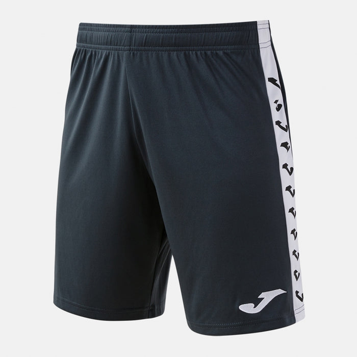 Joma Heroic Shorts