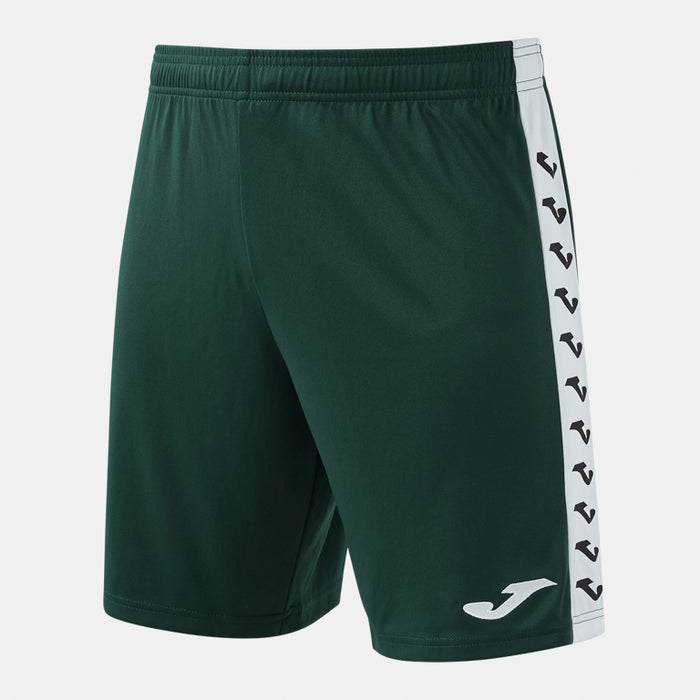 Joma Heroic Shorts