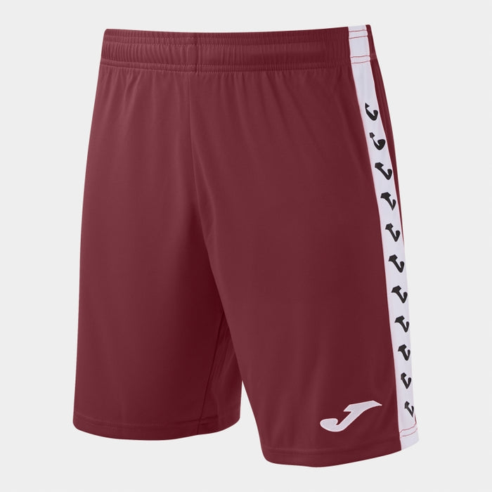 Joma Heroic Shorts