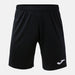 Joma Heroic Shorts in black