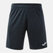 Joma Heroic Shorts in anthracite