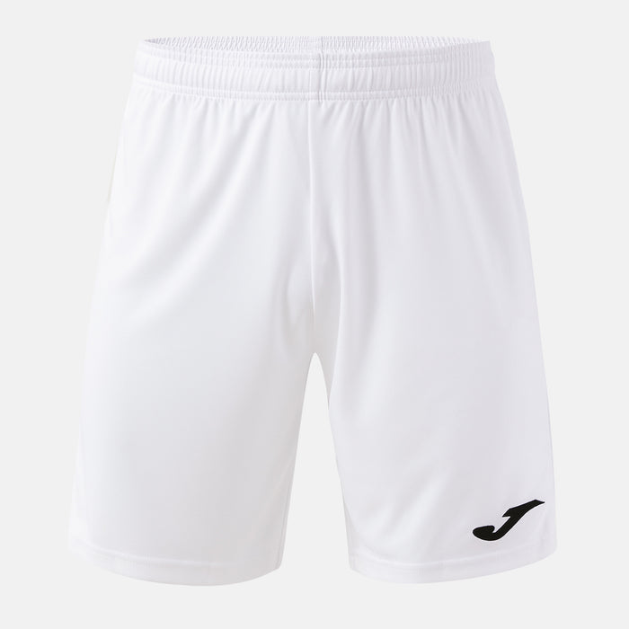 Joma Heroic Shorts in white