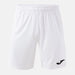 Joma Heroic Shorts in white