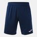 Joma Heroic Shorts in dark navy