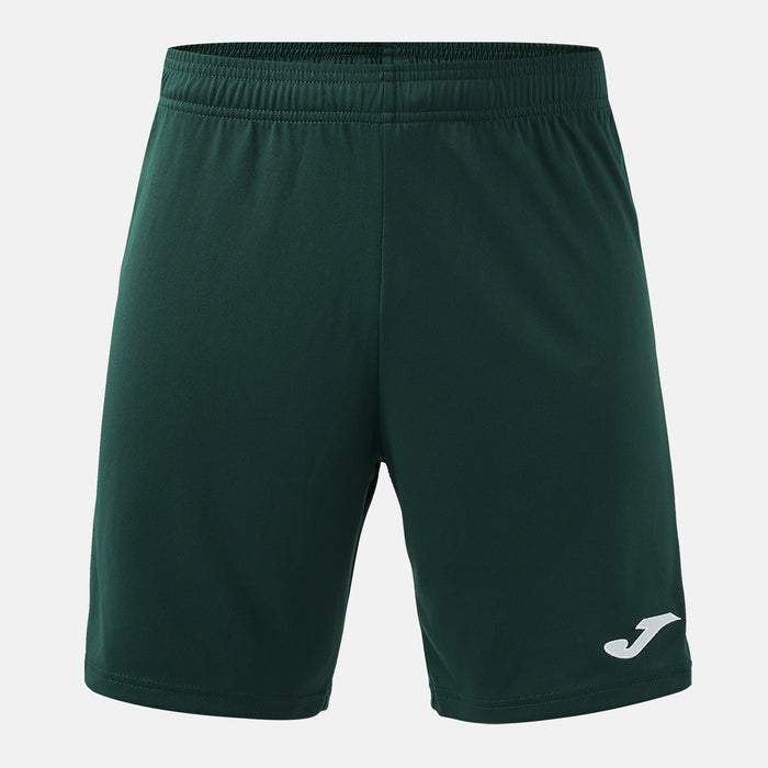 Joma Heroic Shorts in june bug