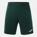 Joma Heroic Shorts in june bug