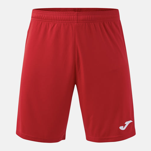 Joma Heroic Shorts in red