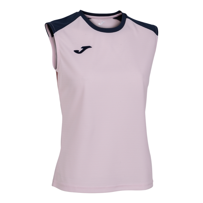 Joma Eco Championship Recycled Tank Top Women's