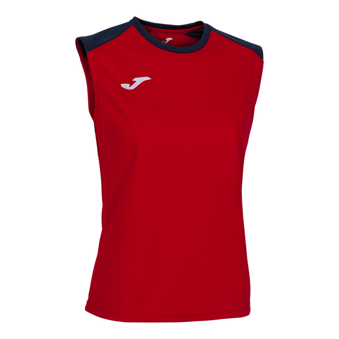 Joma Eco Championship Recycled Tank Top Women's