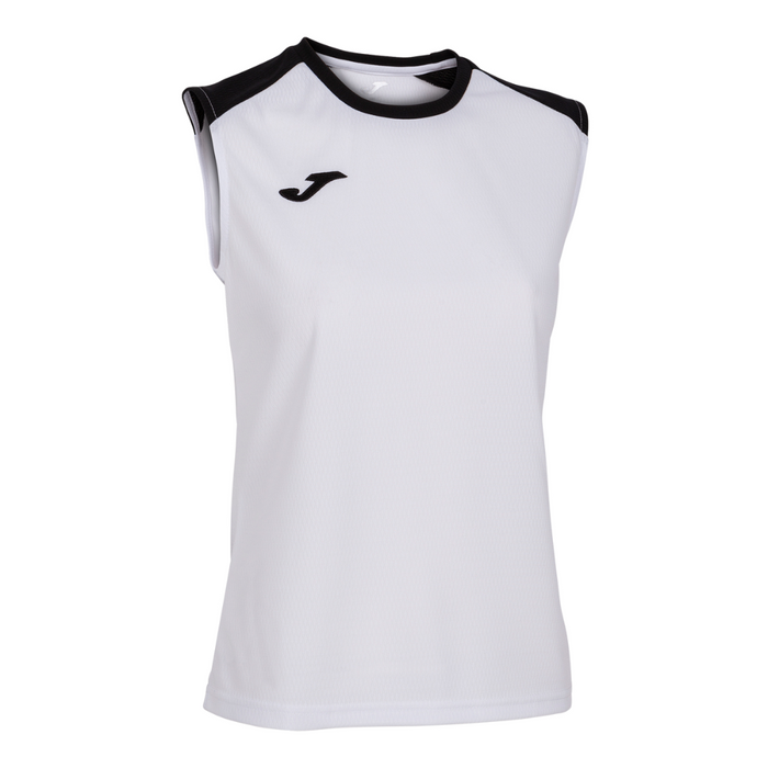 Joma Eco Championship Recycled Tank Top Women's