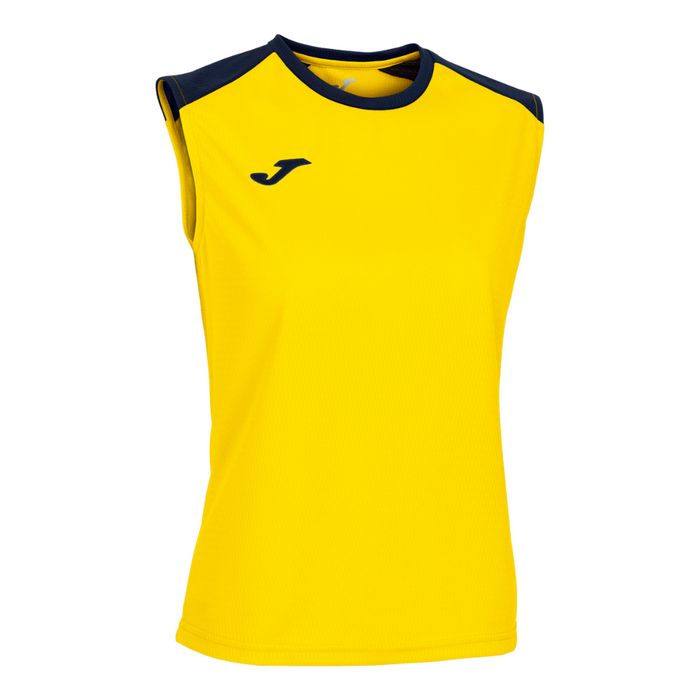 Joma Eco Championship Recycled Tank Top Women's