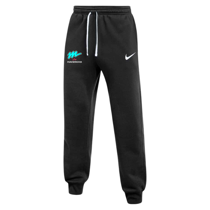 LDNM 2027 MENS Fleece Pants